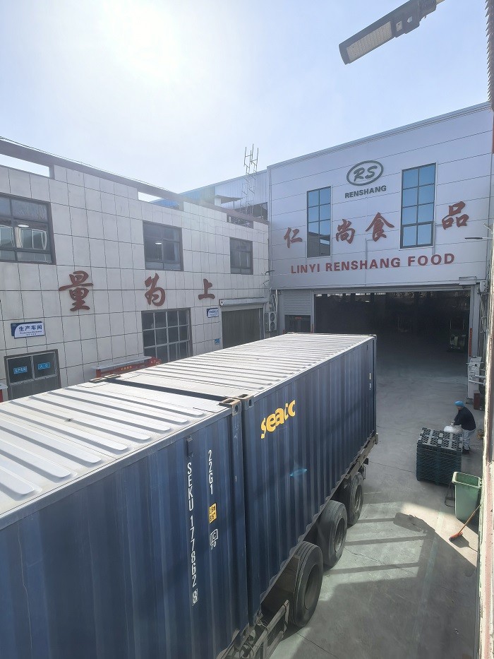 廠(chǎng)房展示