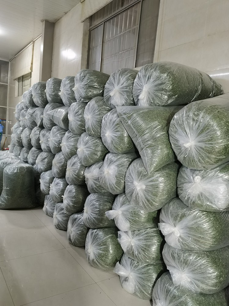 莒南脫水韭菜系列7