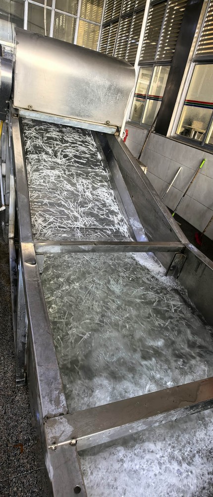 莒南脫水蘿卜系列10